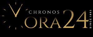 chronos ora 24.